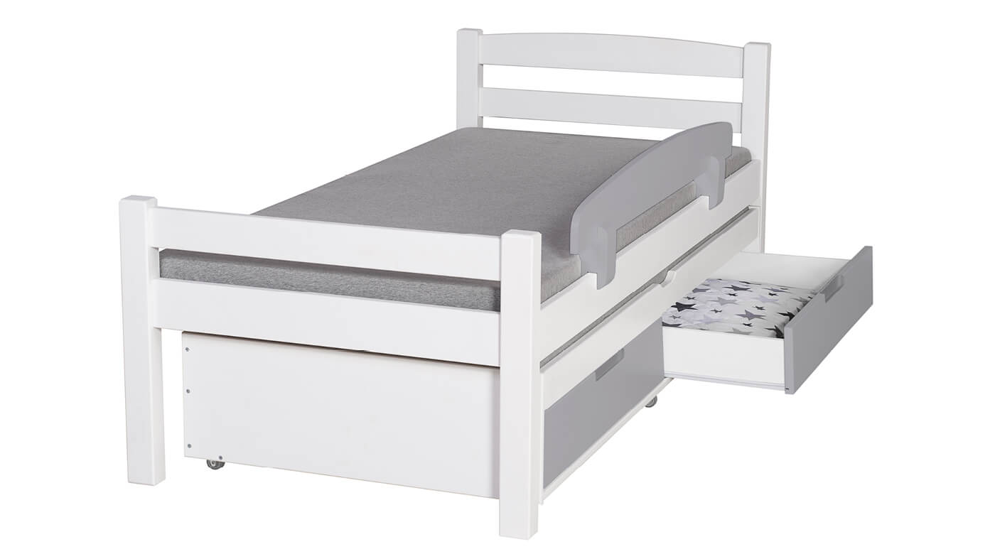 מיטת ילדים אופיר