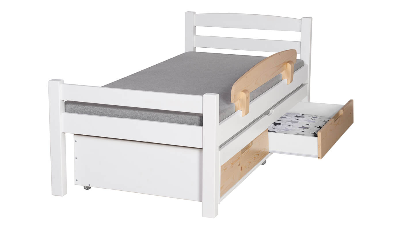 מיטת ילדים אופיר