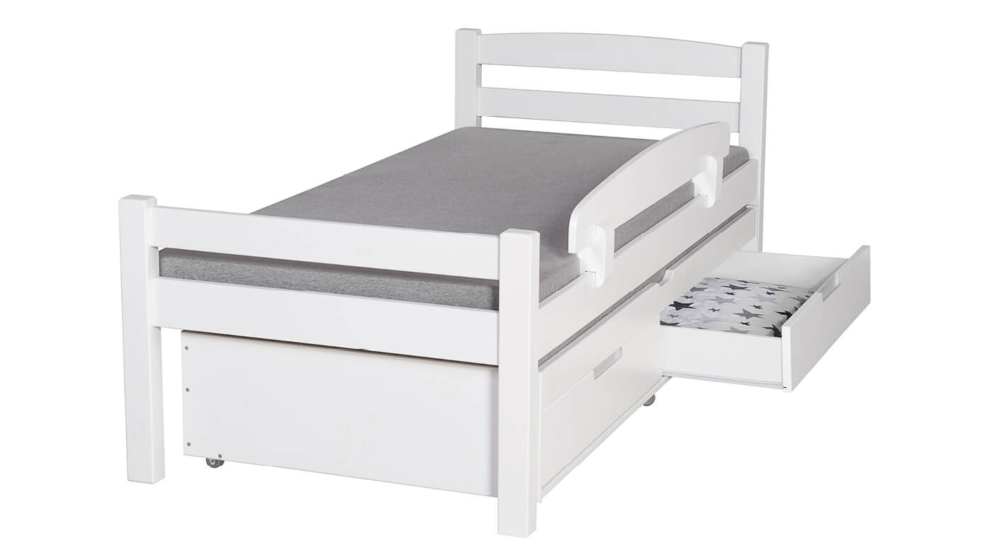 מיטת ילדים אופיר