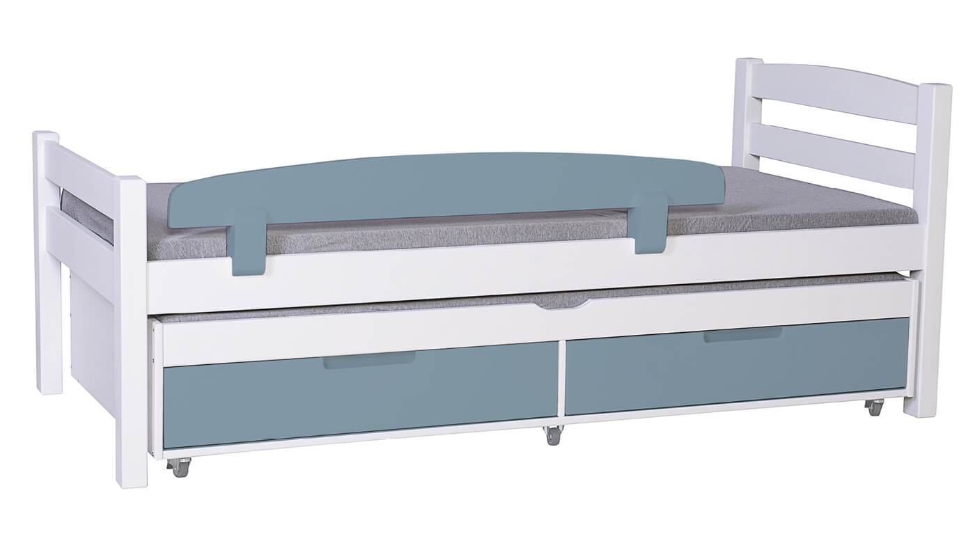 מיטת ילדים אופיר