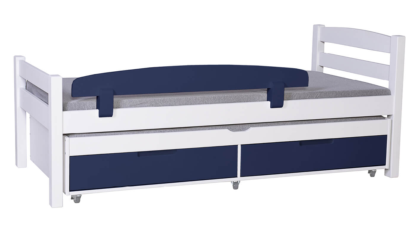 מיטת ילדים אופיר