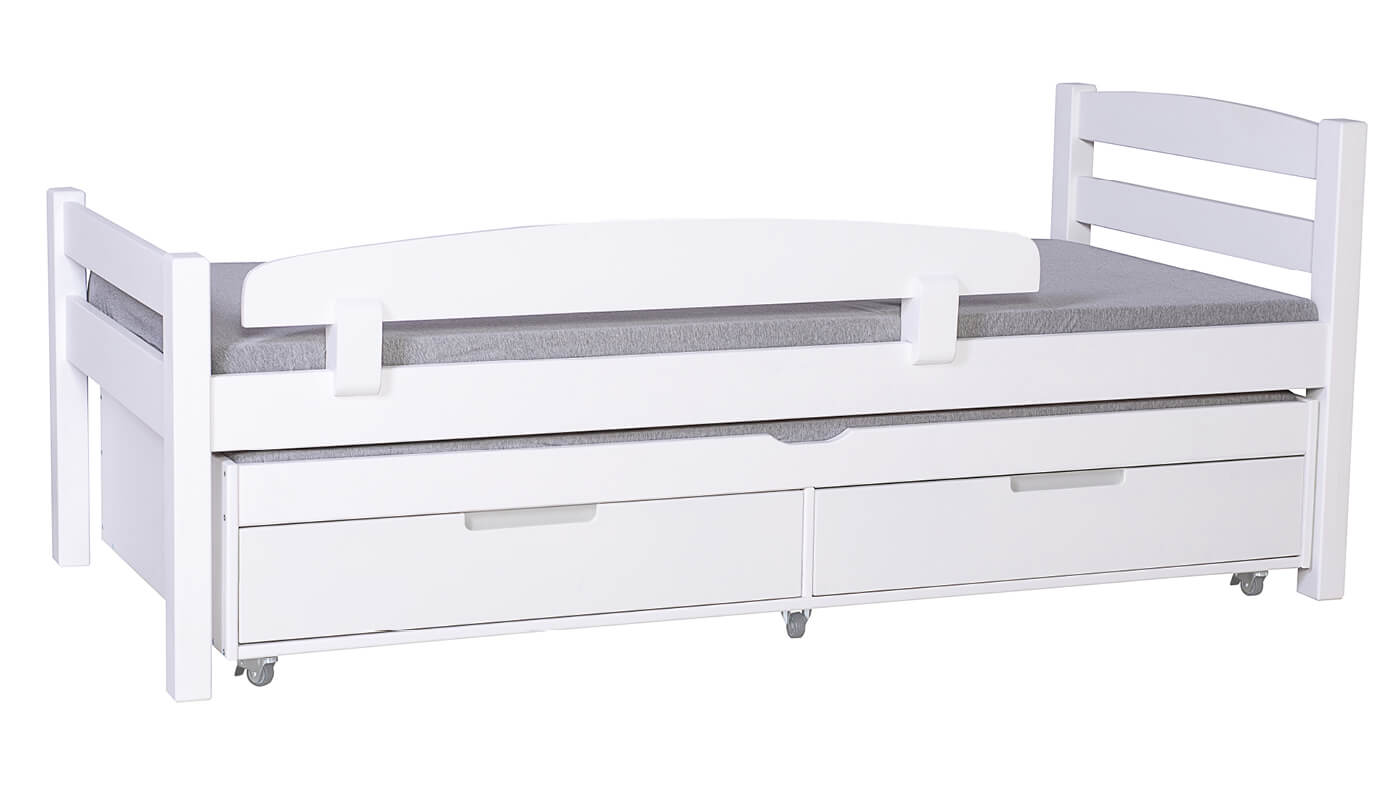 מיטת ילדים אופיר