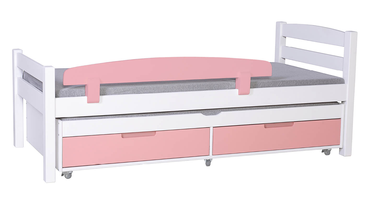 מיטת ילדים אופיר