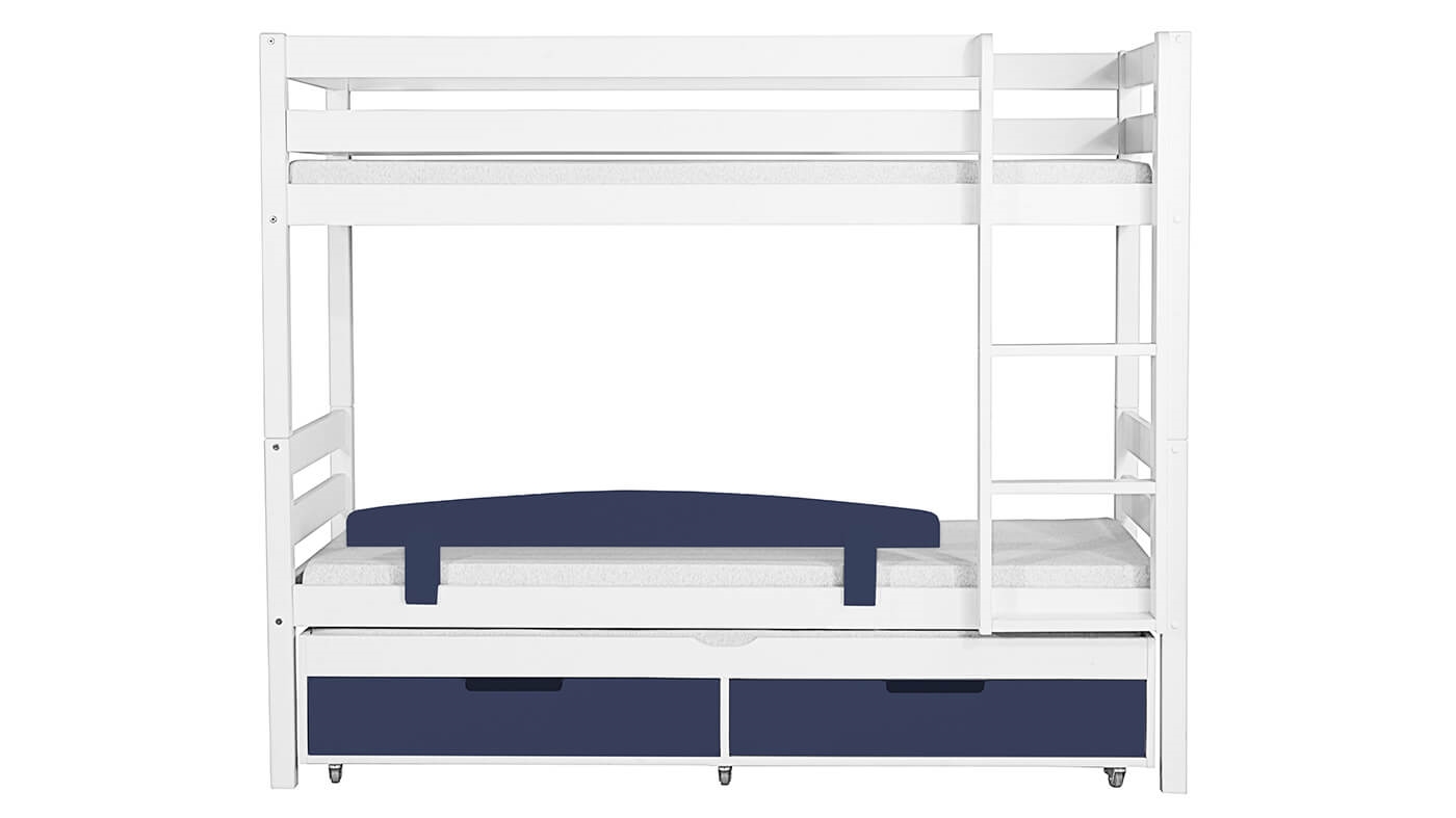 מיטת קומותיים מיקה גבוהה