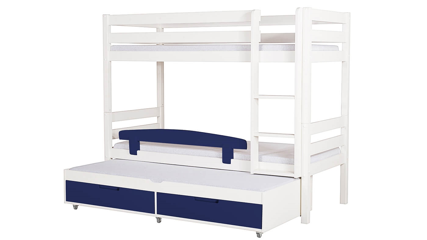 מיטת קומותיים מיקה גבוהה