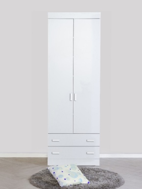 ארון ילדים עומר 2 דלתות