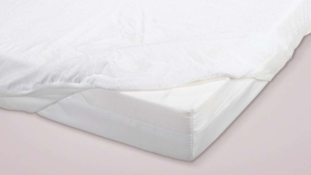 טיפים לשמירה על מיטת ילדים יבשה