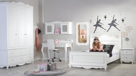 האויב הגדול של חדר הילדים: הטלפון הנייד