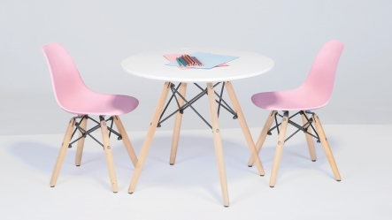 כיצד להתאים רהיטים בחדר ילדים