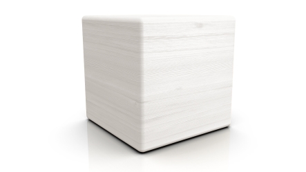 המדריך לקניית רהיטים מעץ מלא