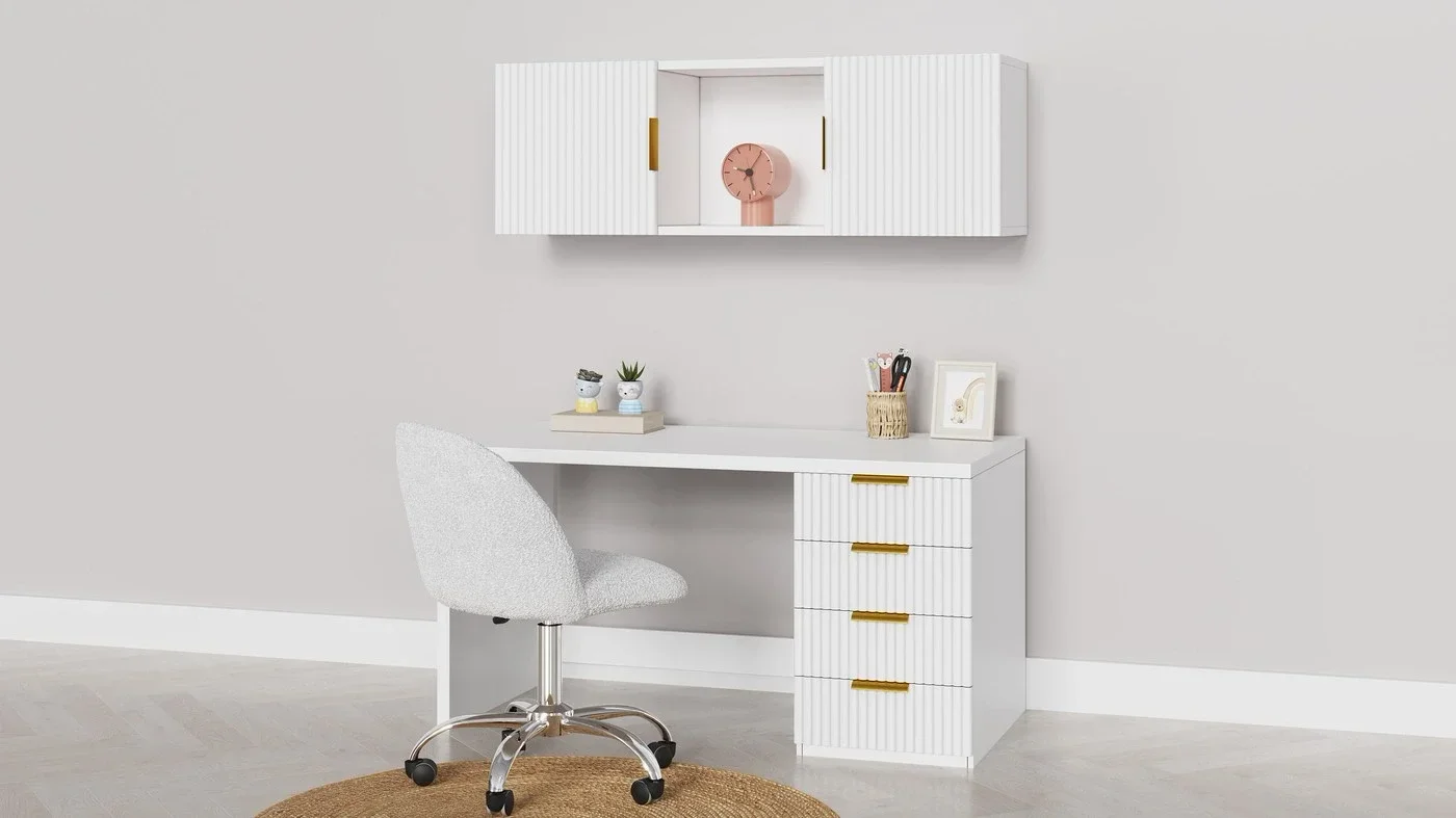 ספריית עלמה - סניף רמת גן