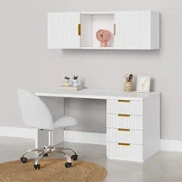 שולחנות כתיבה עצמל'ה