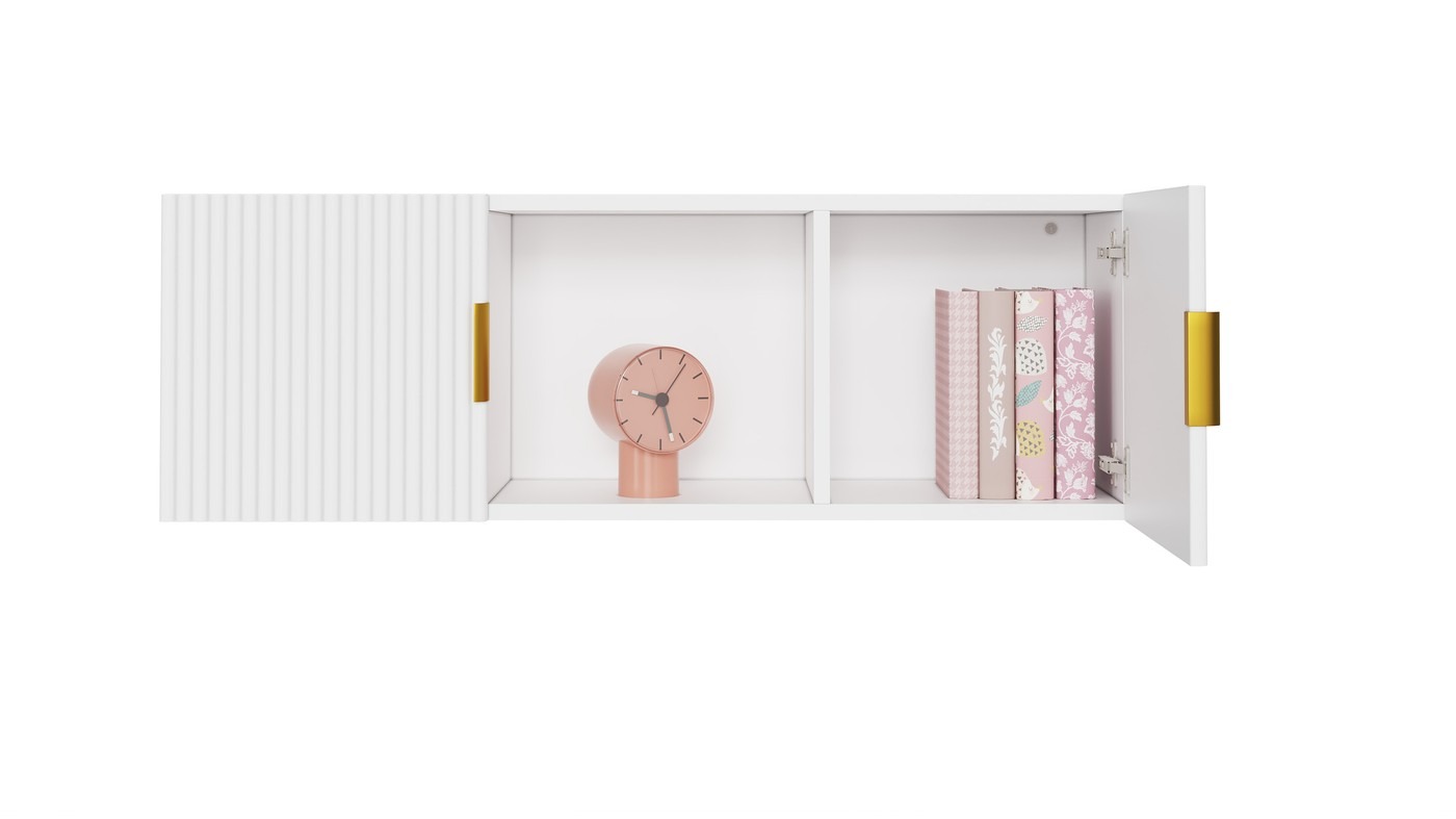 כוורת לתלייה עלמה