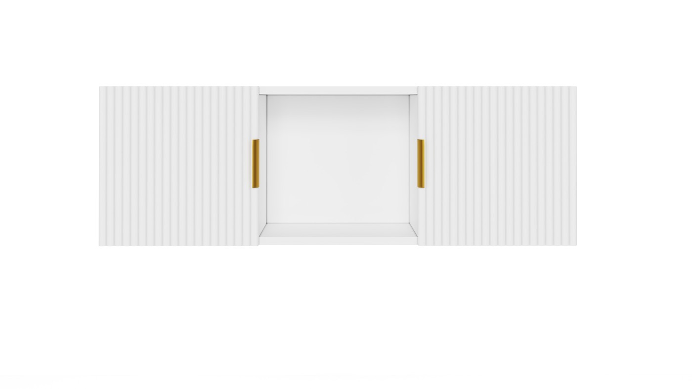 כוורת לתלייה עלמה