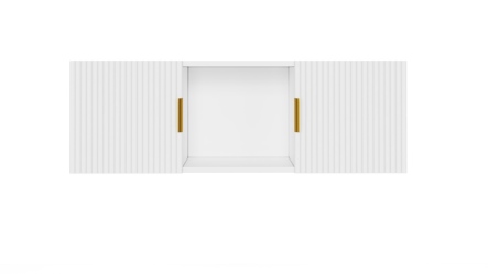 כוורת לתלייה עלמה