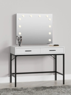 שידת איפור GLAM