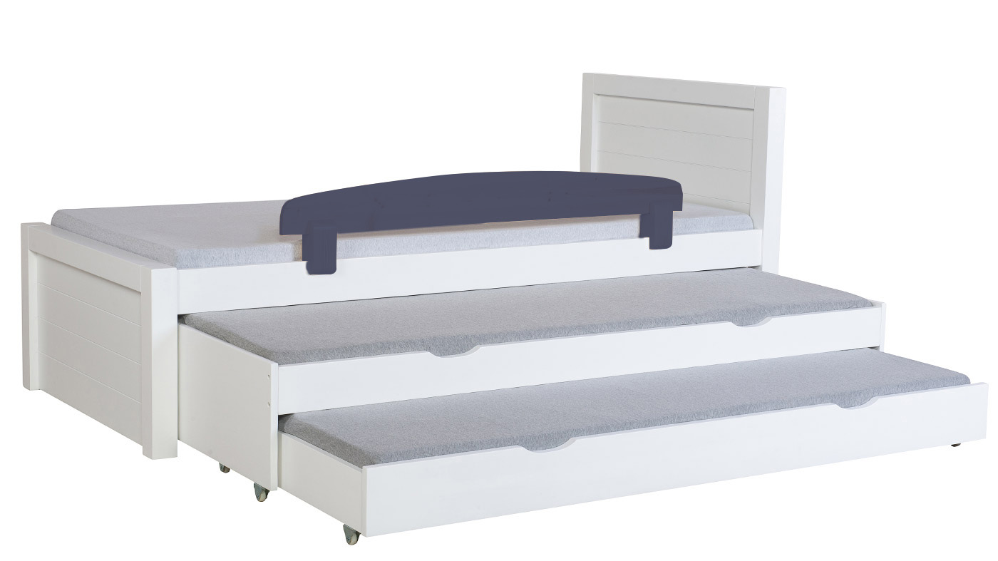 מיטת ילדים דור משולשת