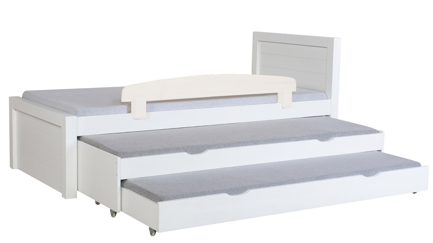 מיטת ילדים דור משולשת