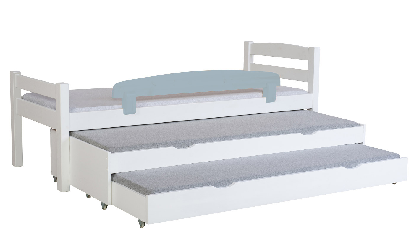 מיטת ילדים אופיר משולשת