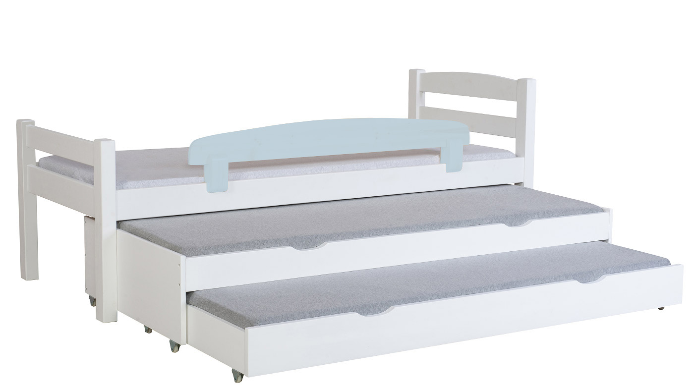 מיטת ילדים אופיר משולשת