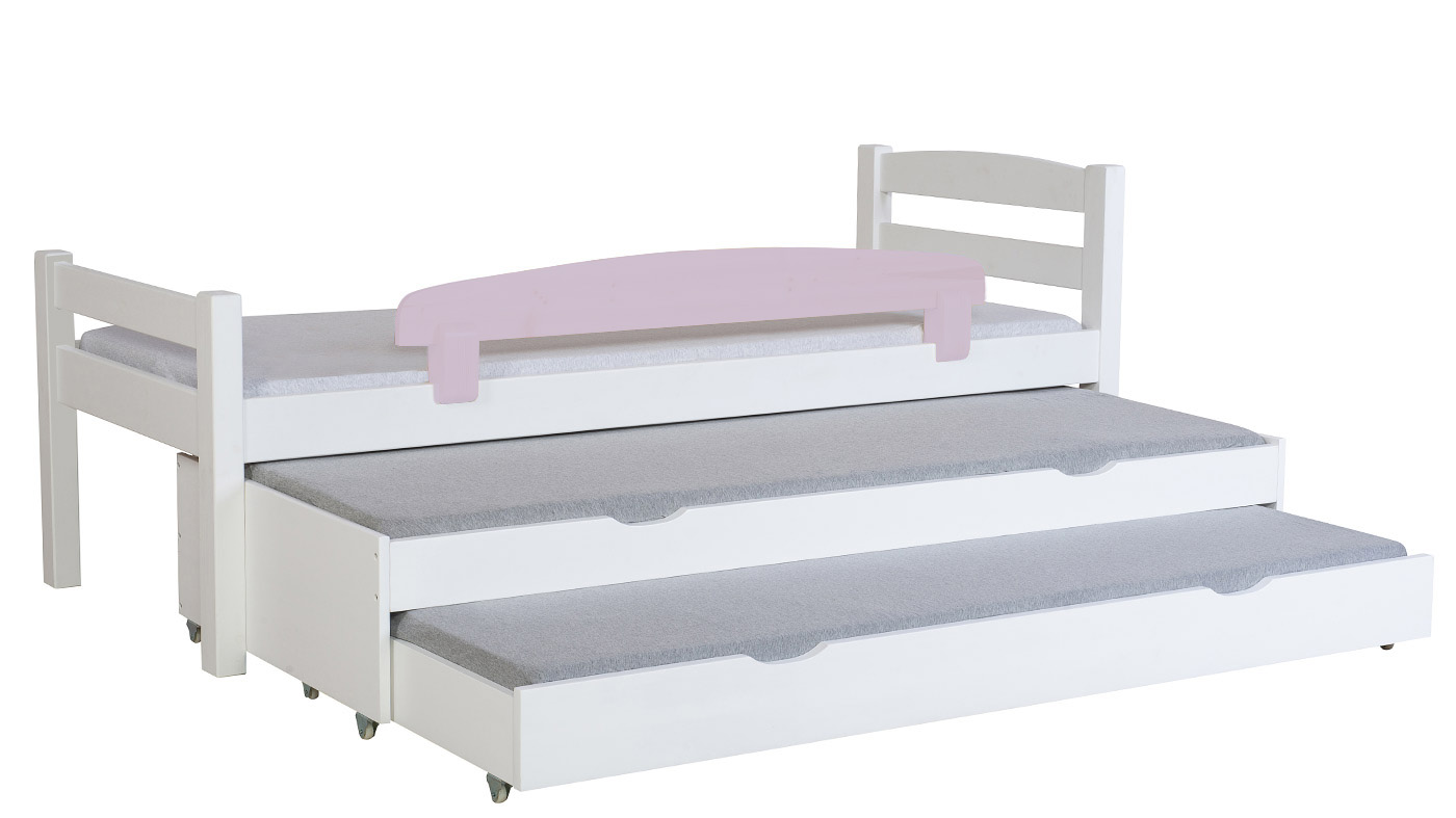 מיטת ילדים אופיר משולשת