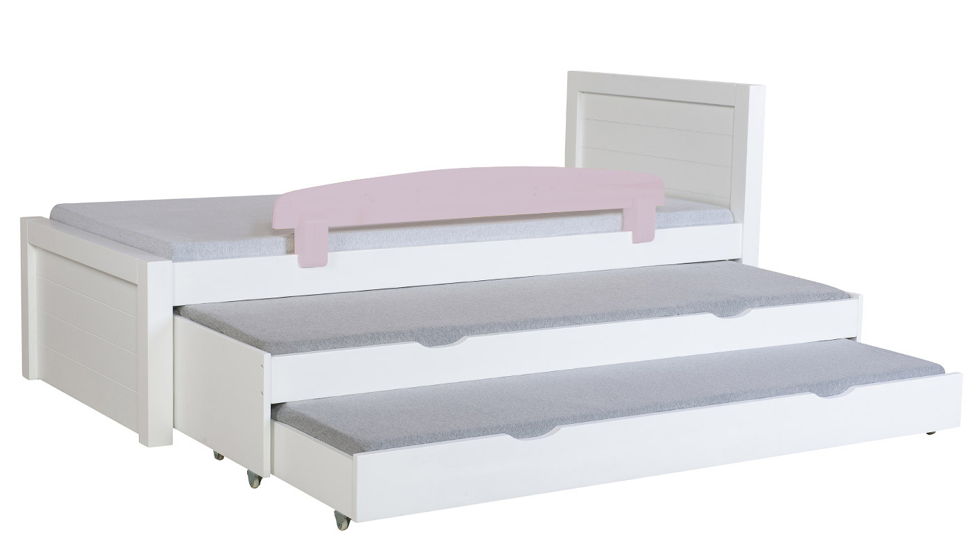 מיטת ילדים דור משולשת