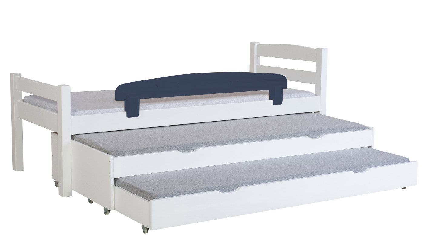 מיטת ילדים אופיר משולשת