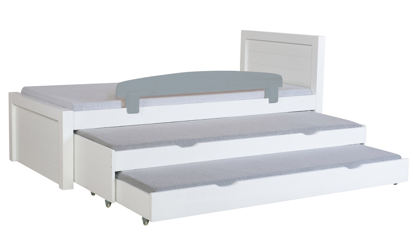 מיטת ילדים דור משולשת