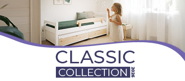 קולקציית classic