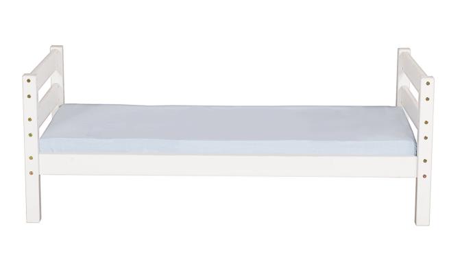 מיטת מעבר רון