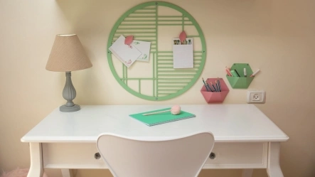 יחידת זיו מרובעת