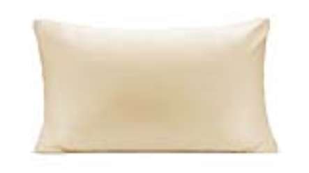 זוג ציפיות ג'רסי לכריות