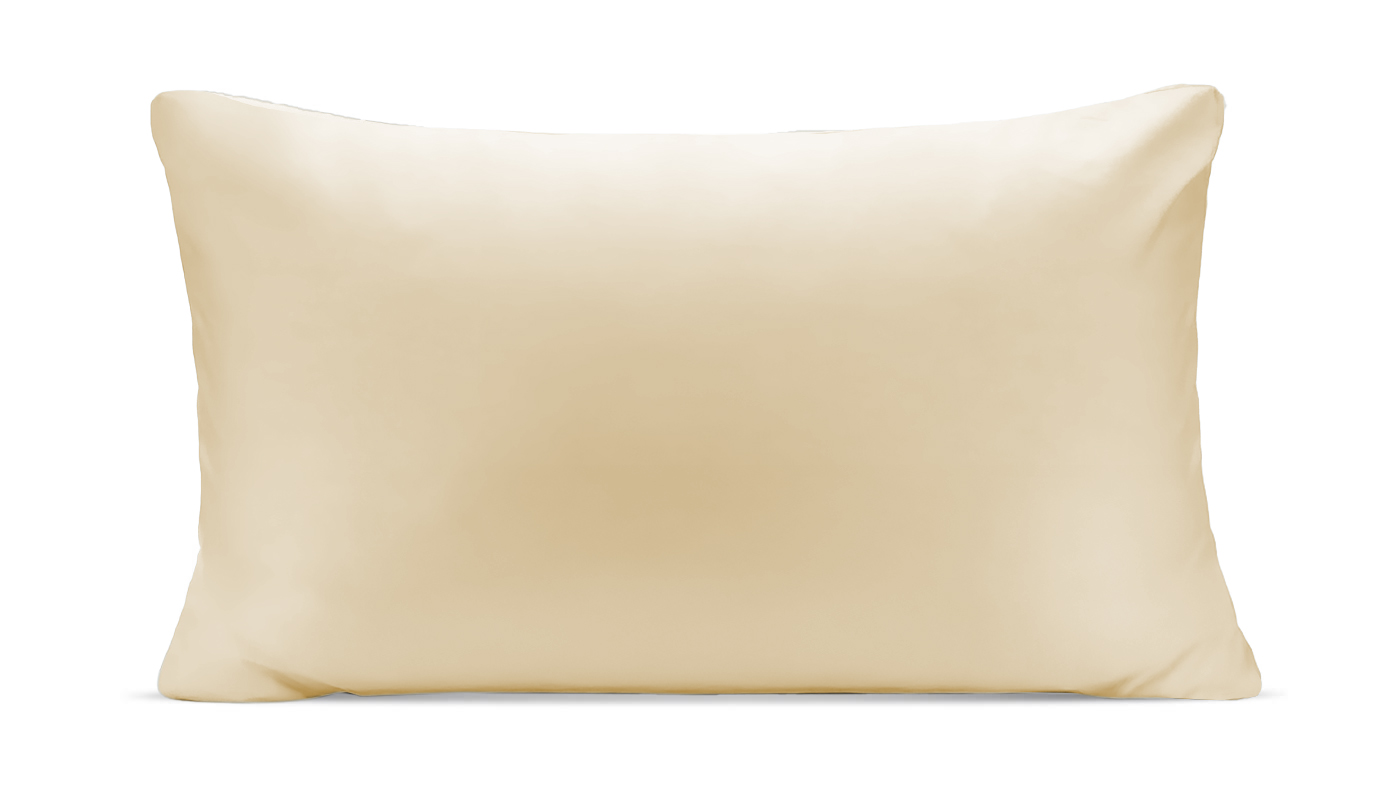 זוג ציפיות ג'רסי לכריות