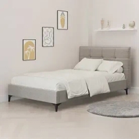 מיטות וחצי עצמל'ה