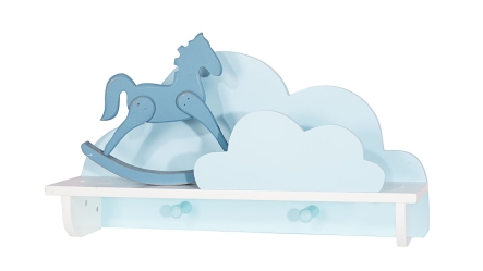 פטנטים חדשניים לארגון ועיצוב חדרי ילדים