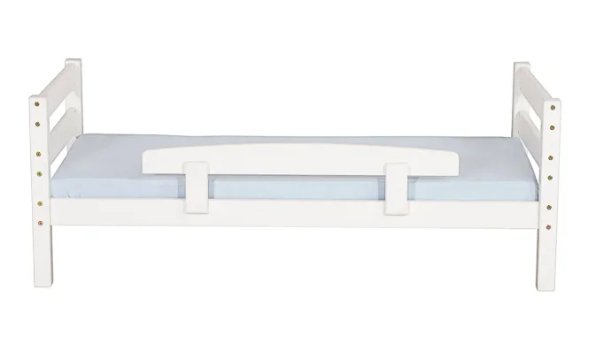 מיטת מעבר רון