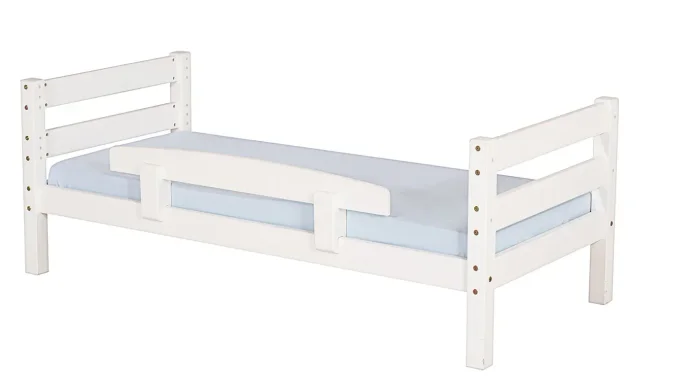 מיטת מעבר רון