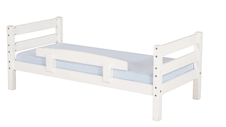 מיטת מעבר רון