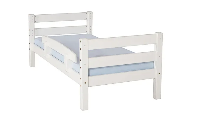 מיטת מעבר רון