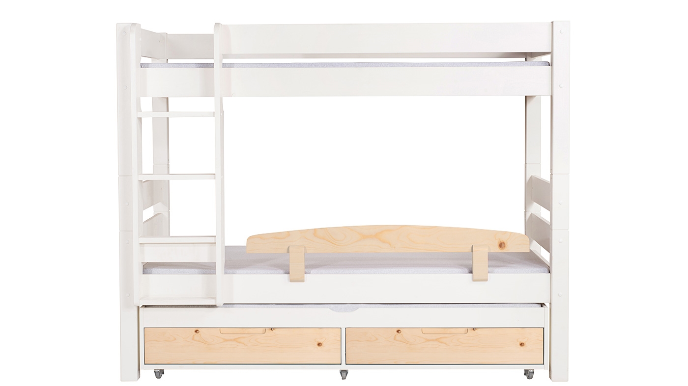 מיטת קומותיים טורה