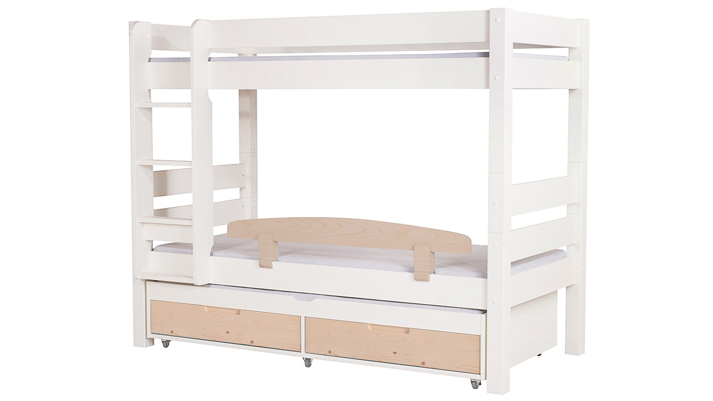 מיטת קומותיים טורה