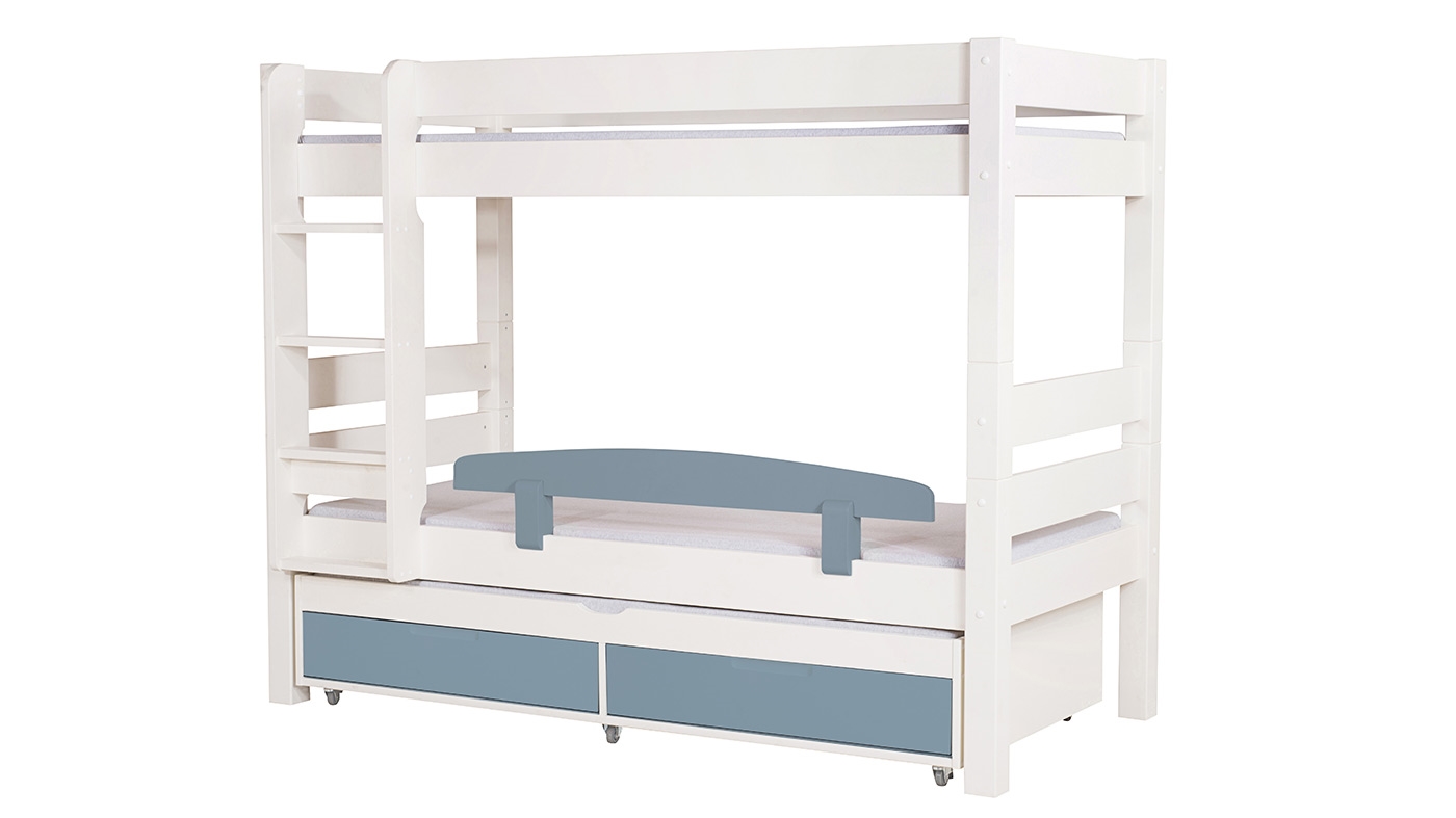 מיטת קומותיים טורה