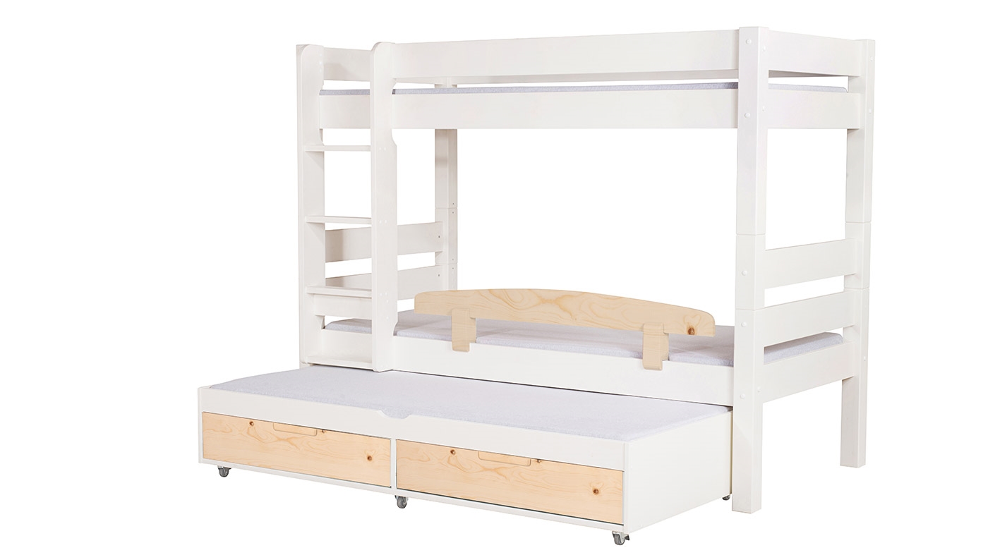 מיטת קומותיים טורה