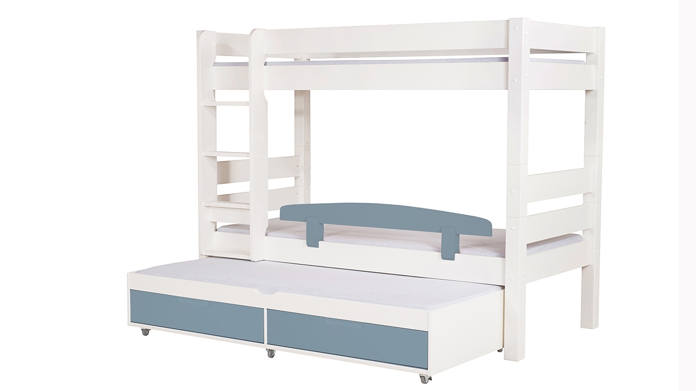 מיטת קומותיים טורה