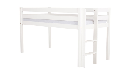 מיטות ילדים קומה ב' - בטיחות הילד