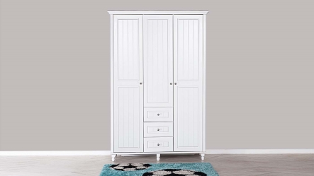 ארון ילדים אופיר