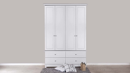 טיפים לשמירה על רהיטי ילדים מעץ מלא