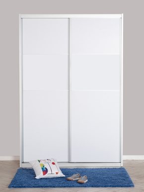 ארון ילדים הזזה דניאל