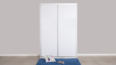 ארון ילדים הזזה דניאל