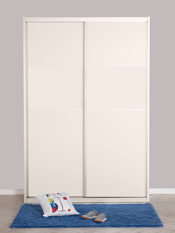 ארון ילדים הזזה דניאל | רוחב 160